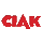 logo Ciak Oro logo Ciak Oro