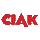 logo Ciak d'oro