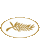 logo Cannes Festival logo Cannes Festival