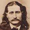 Wild Bill Hickock