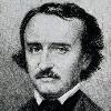 Edgar Allan Poe