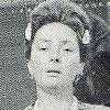 Filumena Marturano