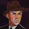 Philip Marlowe