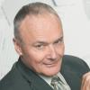 Creed Bratton