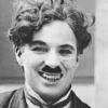 Charlie Chaplin