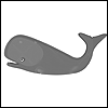 Whale