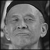 Arsenio 'sonny' trinidad Arsenio 'sonny' trinidad