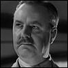 Frank Pettingell Frank Pettingell
