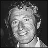 John Guillermin John Guillermin