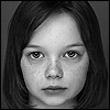 Delaney Quinn