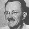 Fredric Brown Fredric Brown