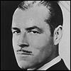 Jack Holt