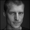 Colin Bates