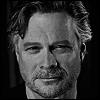 Ric Reitz Ric Reitz