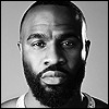 Terrence Terrell Terrence Terrell