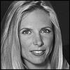 Allison Balson Allison Balson