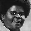 Shirley Hemphill