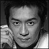 Benny Chan