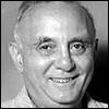 Meyer Dolinsky Meyer Dolinsky
