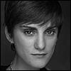 Bridie Sisson Bridie Sisson