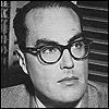 John Sturges John Sturges