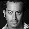 Ori Yaniv Ori Yaniv