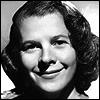 Ruth Gordon