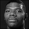 Walter Mccarty