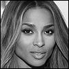 Ciara