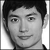 Haruma Miura Haruma Miura