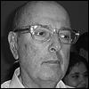 Hector Babenco Hector Babenco