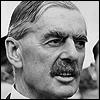 Neville Chamberlain