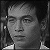 Yusuke Kawazu Yusuke Kawazu