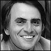 Carl Sagan