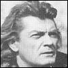 Jean Marais