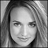 Kate Sargeant Kate Sargeant