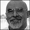 Stuart Gordon Stuart Gordon