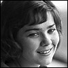 Larisa Golubkina