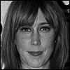 Beth Orton