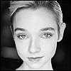 Julia Sarah stone Julia Sarah stone