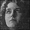 Eva Gordon