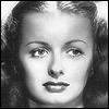 Noel Neill