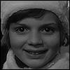 Patricia Gozzi Patricia Gozzi