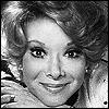 Shari Lewis