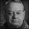 A.j.quinnell