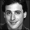 Bob Saget