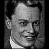 Karel Stepanek Karel Stepanek