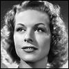 Madeleine Robinson Madeleine Robinson