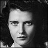 Rossana Martini Rossana Martini