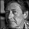 Buddy Van horn Buddy Van horn